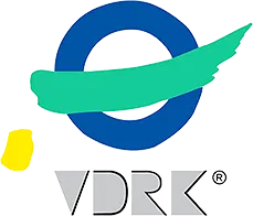 Logo VDRK